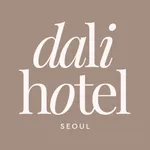 DaliHotel icon