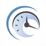 NGTeco Time icon