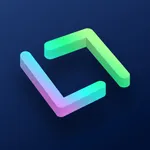 AudioKit L7 - AUv3 Live Looper icon