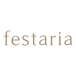 festaria[フェスタリア]公式アプリ icon