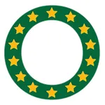 NASIMCO icon