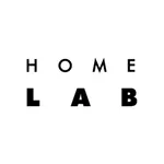 홈랩 - homelab icon