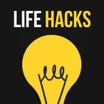 Life Hack Tips -Daily Tips icon