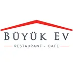 Büyük Ev icon