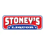 Stoney’s Liquor icon