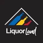 Liquorland icon