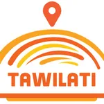 طاولتي Tawilati icon