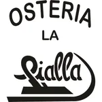 Osteria la Pialla icon