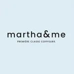 Martha&ME icon