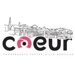 Coeur Aurillacois icon