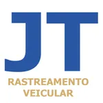 JT Rastreamento Veicular icon