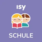 Isy Schule icon