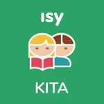 Isy Kita icon