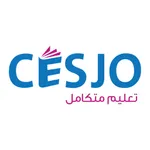 Cesjo icon