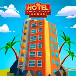 Idle Hotel Empire Tycoon－Game icon