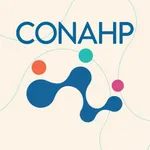 CONAHP icon