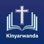 Kinyarwanda Bible -Biblia Yera icon