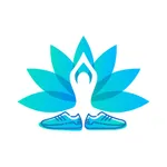 Runspace by C25K® - Meditate icon