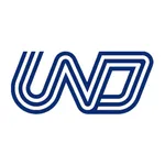 UND Mobil icon