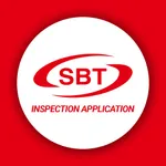 SBT - Inspection icon