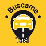 Búscame icon