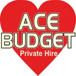 ACE BUDGET TAXIS icon