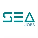 Sea Jobs - Maritime Employment icon