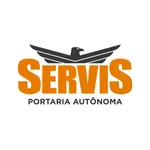 Servis Portaria Autônoma icon