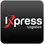 Ixpress – Singapore Courier icon