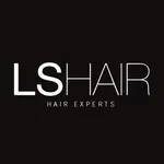 LS Hair icon