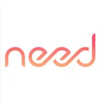 Need - Desidera e Realizza icon