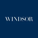 Windsor Club icon