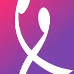 AirDance icon