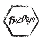 BizDojo: Coworking spaces icon