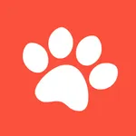 Pawsome – Pet Wellness Brand icon