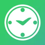 Time Manager icon