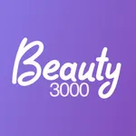 Beauty3000 icon