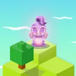 Anipal Descendant icon