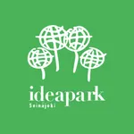 Ideapark Seinäjoki icon