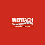 Wertach icon