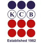 Kensington College of Business icon