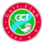 Golf Club Trier e.V. icon