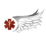 Survival Flight Operations icon