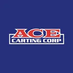 ACE CARTING TRASH SERVICES icon