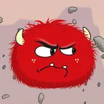 Grumpies icon