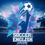 Higher Bridge The Game icon