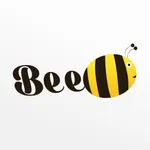 Bee Drive النحلة icon