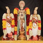 Srivari icon