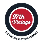 97th Vintage icon