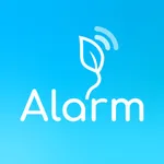 Seed Alarm icon